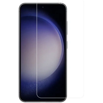 Mocco Tempered Glass Aizsargstikls Ekrānam Samsung