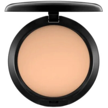 Kompaktais pūderis MAC Studio Fix Powder Plus Foun