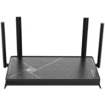 TP-LINK 3600 Mbps ARCHER BE230