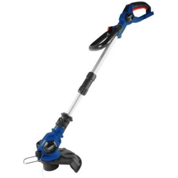 Blaupunkt CT5010 Grass Trimmer 18V 5901750507397 (