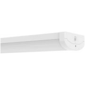 LINEAR SURFACE IP44 600 P 18W 840 WT 4058075733091