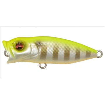 Poperis Megabass Baby PopX