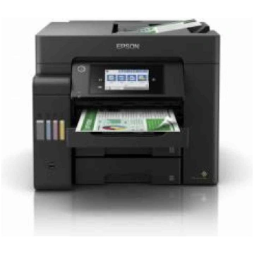 EcoTank ET-5850 shop/brand/21320500/epson