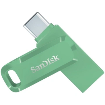 MEMORY DRIVE FLASH USB-C 128GB/SDDDC3-128G-G46AG S