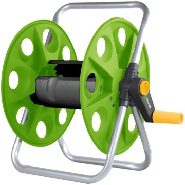 Fieldmann FZH 1146 beben na waz (50004017) 5000401