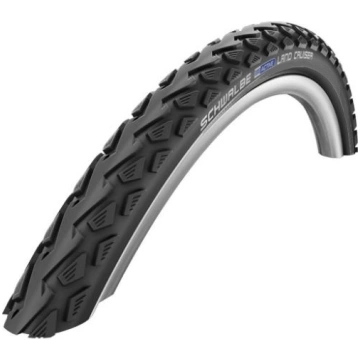 Velosipēda riepa Schwalbe Land Cruiser HS 450 50-5