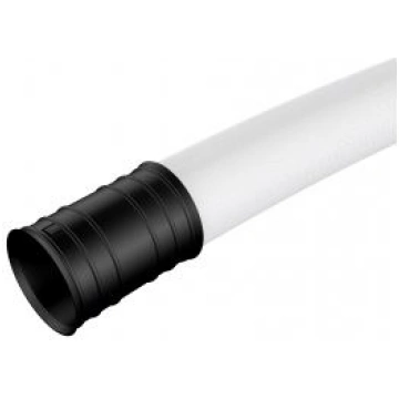 EVODRAIN FLEX caurule R2 tekstila filtrs 110mm(50m
