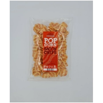 Bekona čipsi POPHOUSE, 70g 450-25818