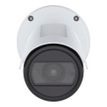 Axis NET CAMERA P1475-LE 2MP BULLET IP [Kamera BUL
