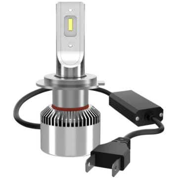 OSRAM LEDriving XTR H7 (64210DWXTR) LED HEADLIGHT 