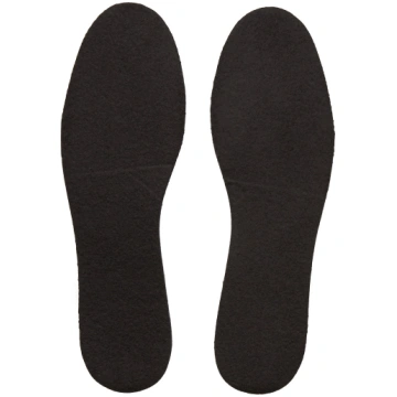 2GO - 2Go Fleece - izmērs 43