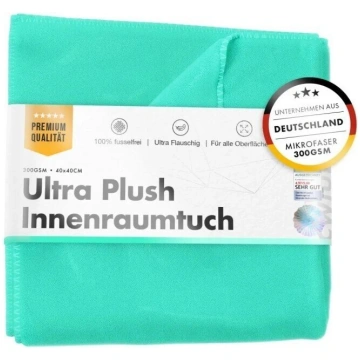 chemicalworkz Interior Ultra Plush Towel 300GSM 40