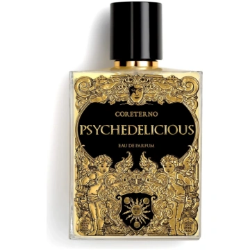CORETERNO PSYCHEDELICIOUS