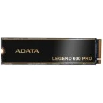 Adata Legend 900 Pro 2TB M.2 SLEG-900P-2TCS SSD di
