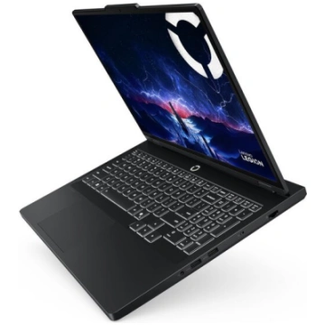 Portatīvais dators Lenovo Legion Pro 5 16IAX10 Ult