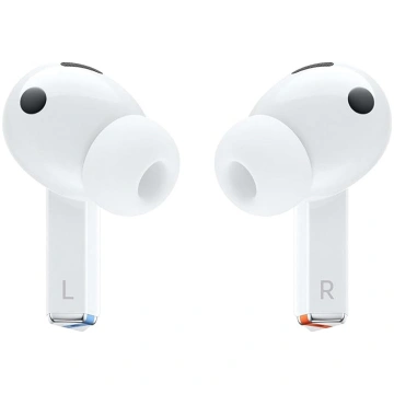 Samsung Galaxy Buds3 Pro - True Wireless austiņas
