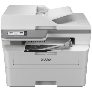 Brother MFC-L2980DW multifunction printer Laser A4