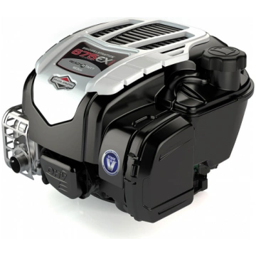 Dzinējs Briggs&Stratton 675EXi Sērija OHV Ready St