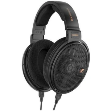 Sennheiser Sennheiser HD660S2 Austiņas