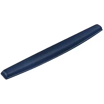 Fellowes Memory Foam Wrist Rest (9178401)