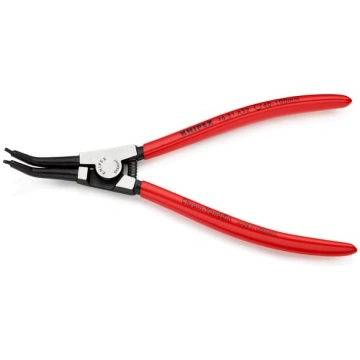 Knipex Sprostgredzenu sngas 40-100mm ārēji saliekt