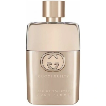 Gucci Guilty Pour Femme 2021 | 3616301976110 | 361