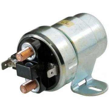 Startera relejs jauns (Universal-CN) -DKC N131254 