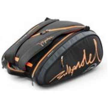 Bullpadel BPP25005 Ionic