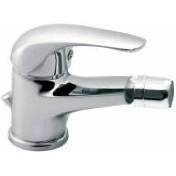 FERRO MIXER BIDET ELBA BEL6 Bidē maisītājs 0001010