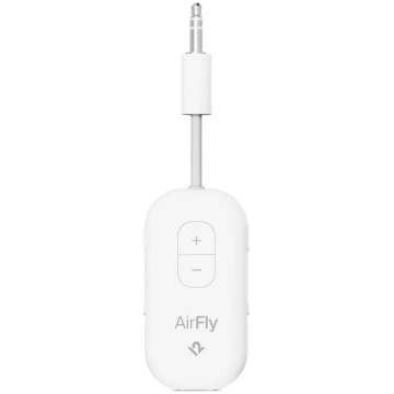 Bluetooth Adapter Twelve South 3.5mm jack No name 
