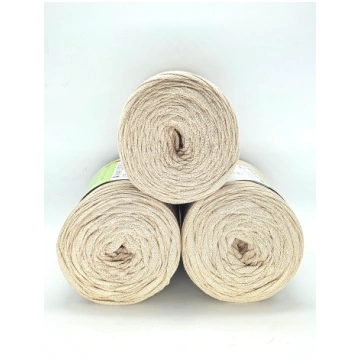 Mint Green Ribbon 250gr - 4 Pezzi