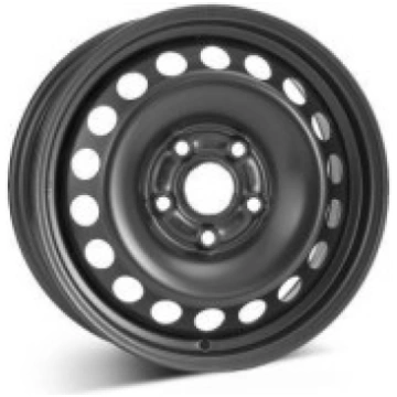Lietots - R15.0 5X130