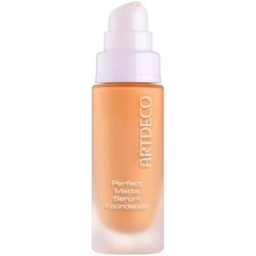 ARTDECO Perfect Matte Serum Foundation – ilgnoturī