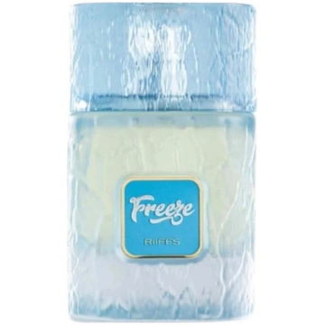 Riiffs Freeze Perfume Extract 100ml ( 629515150403