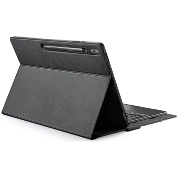 Dux Ducis Bluetooth tastatūras maciņš (TK sērija)