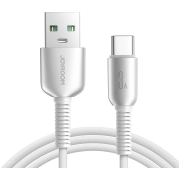 Joyroom S-A51 Cutting-Edge Series 3A USB-A - USB-C