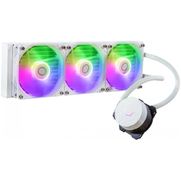 Cooler Master MasterLiquid 360L Core ARGB Processo
