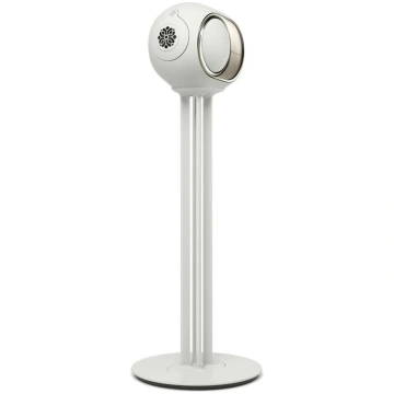 Devialet Tree Phantom Ultimate 98 dB