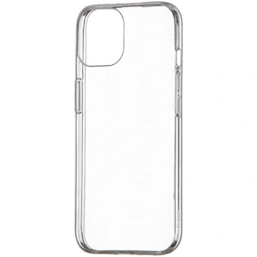 TFO Samsung Galaxy A36 5G A56 5G