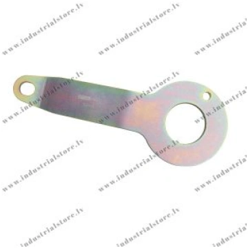 BMW N47 GEN2 KLOĶVĀRPSTAS NOFIKSĒŠANAS INSTRUMENTS