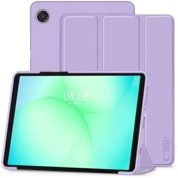 Tech-Protect SmartCase planšetes apvalks Galaxy Ta