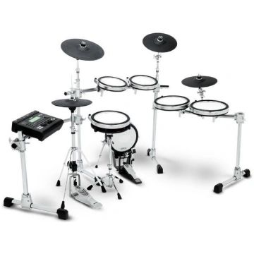Yamaha DTX950 Garanzia 5 anni