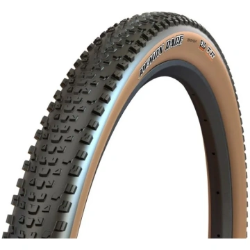 Velosipēda riepa - Maxxis 27.5 x 2.25 Rekon Race -