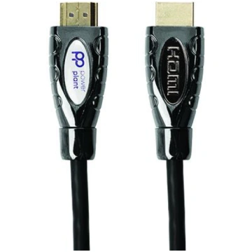 Premium kabelis HDMI-HDMI 4K, Ultra HD, 10 m, 2.0 