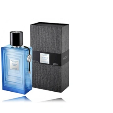 Lalique Les Compositions Parfumées Glorious Indigo