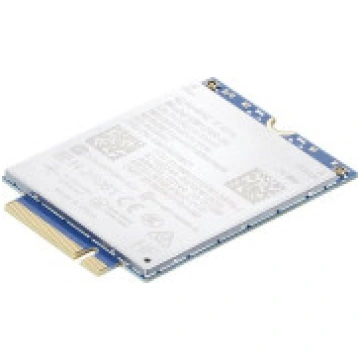 Lenovo EM120R-GL modems (4XC1D51445) [Modem]