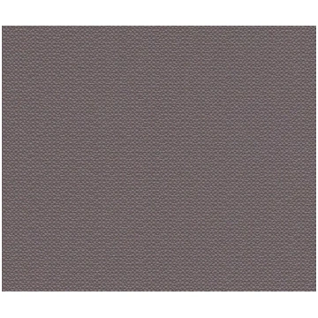Tapetes Rasch BarbBeck2 2013 779424 xx