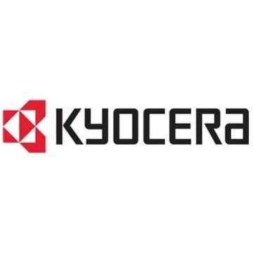 Kārtridžs lāzerprinterim Toneru kasete - Kyocera T
