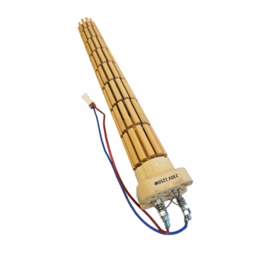 Keramiskais sildelements 2250W (VERTIGO Essential/