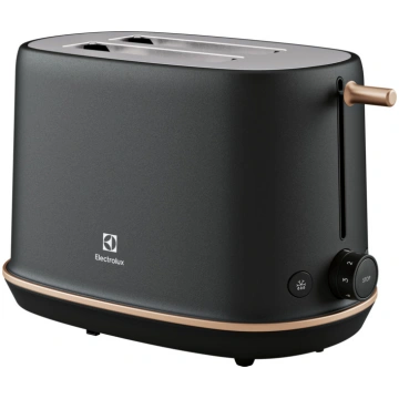 Electrolux E7T1-6BP | 251090261 | 7332543723867